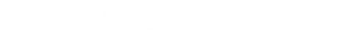 NIPPON SANGOKU: The Three Nations of the Crimson Sun logo