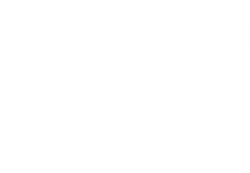 Bud Abbott and Lou Costello Meet the Killer, Boris Karloff logo