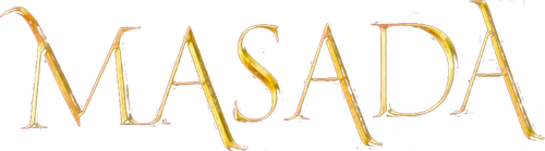 Masada logo
