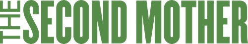 The Second Mother logo