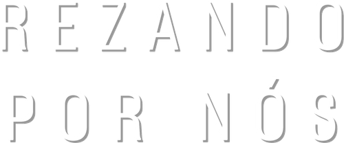 Praying for Us logo