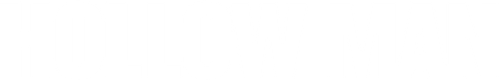 Hollow Man logo