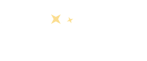Foodie Road Trip logo