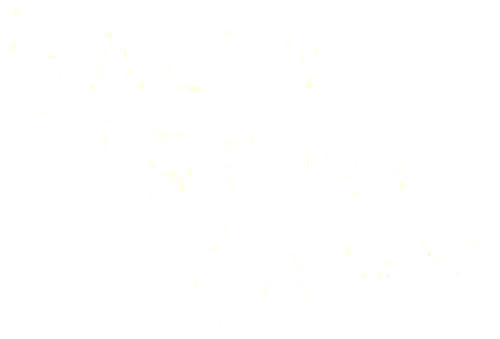 Sally, Irene and Mary logo