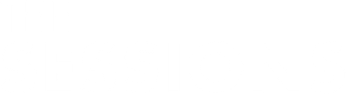 The Sessions logo