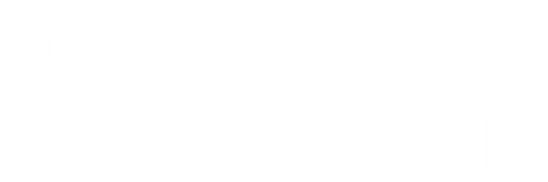 The Piano Teacher logo