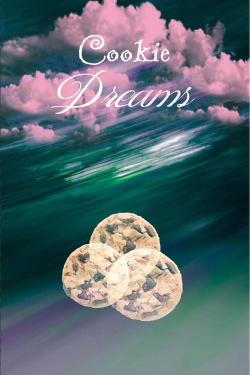 Cookie dreams
