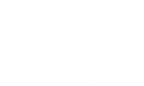 The Captain's Paradise logo