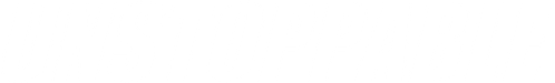 Unstoppable logo