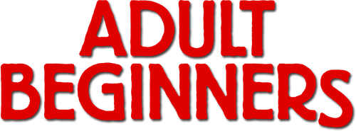 Adult Beginners logo