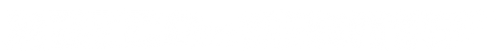 Narco-Saints logo