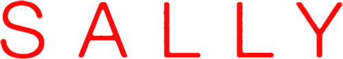 Sally logo