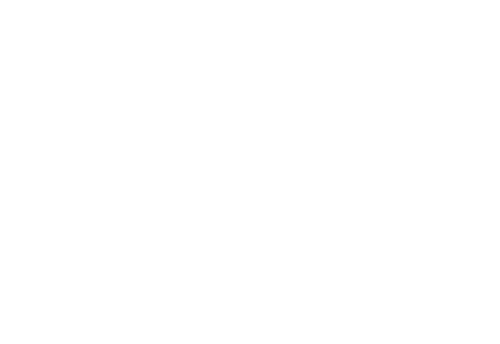 Sincerely, Yours, Truly logo