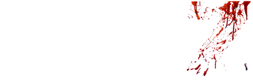 Reality Z logo