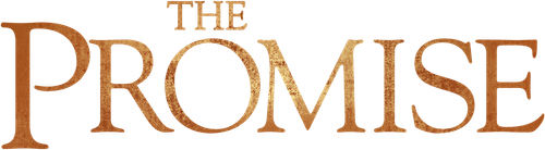 The Promise logo