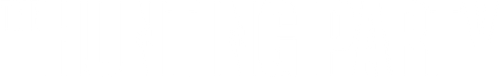 The Hunting Party logo