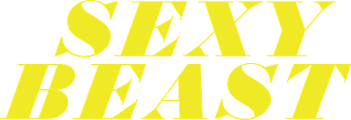 Sexy Beast logo