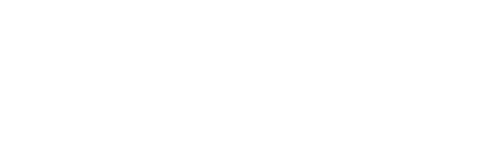 O Negocio logo