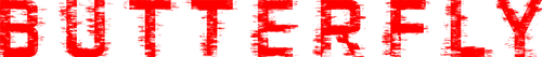 Butterfly logo