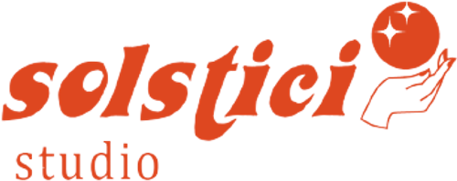 SACRA logo