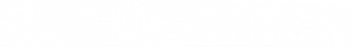 Goldfinger logo