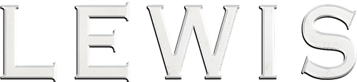 Lewis logo