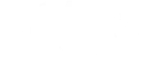 Ink Master: Redemption logo