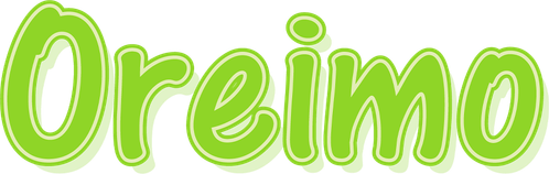 Oreimo logo