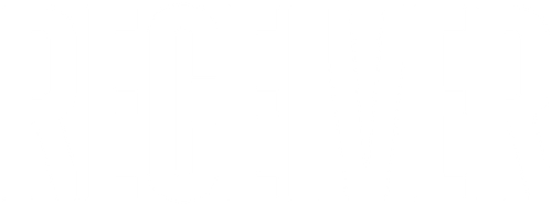 Receiver logo