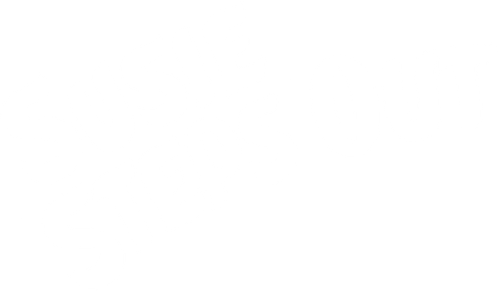 Susie Steps Out logo