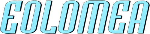 Eolomea logo