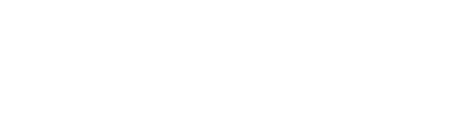 Play Dead logo