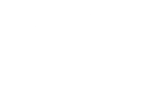 Spies in Disguise logo