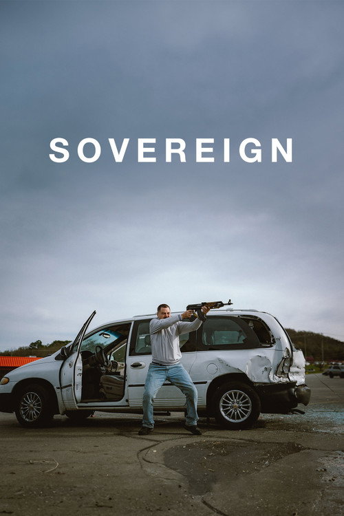Sovereign