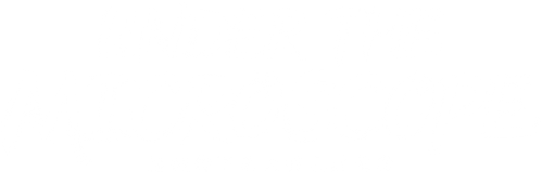 Under the Microscope logo