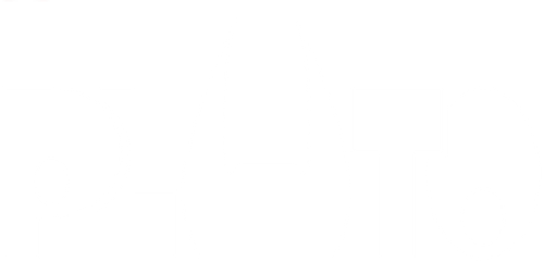 PLUTO logo