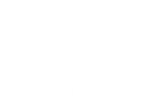 The Hillside Strangler logo