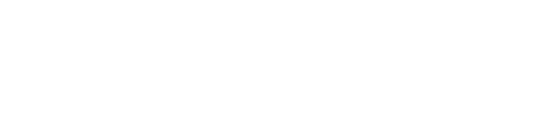 Romeo Must Die logo