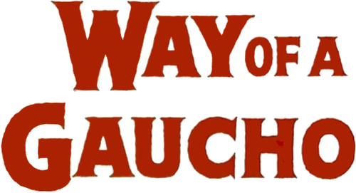 Way of a Gaucho logo