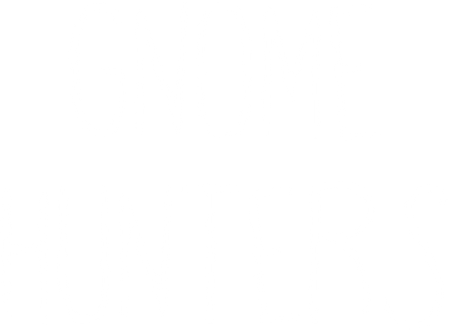 Gnome Hunters logo