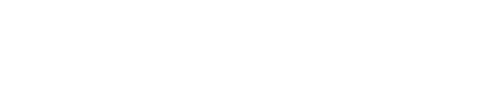 Twisted logo