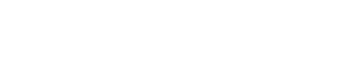 Ronnie Coleman: The King logo
