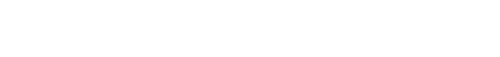 Hitler's Engineers: Building the Third Reich logo