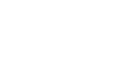 Into the Forest logo