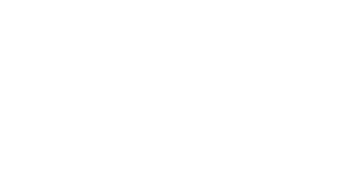 The World's End logo