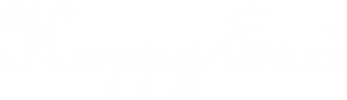 Happy End logo