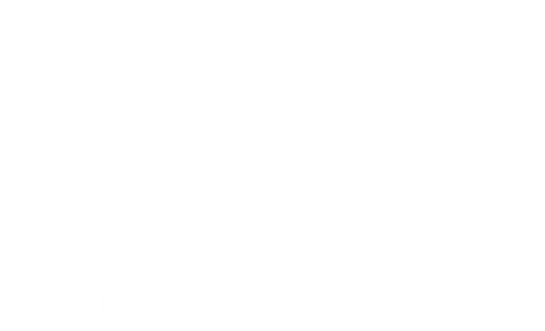 SK8 the Infinity EXTRA PART logo