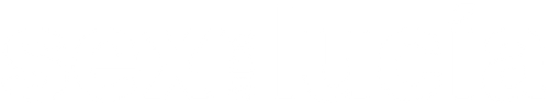Sex and Lucía logo