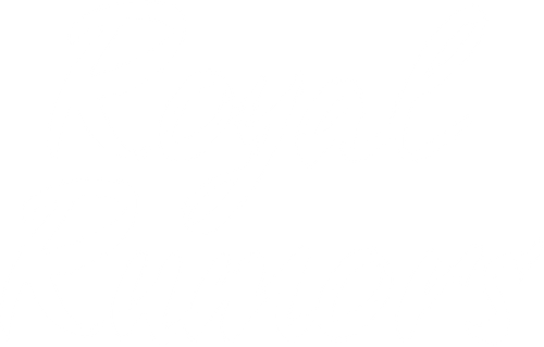 Royal Rumours logo
