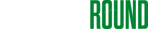 Long Way Round logo
